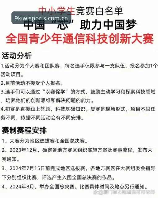 奇异果体育赛事查询使用指南：电脑端vs手机端，哪种方式更高效？